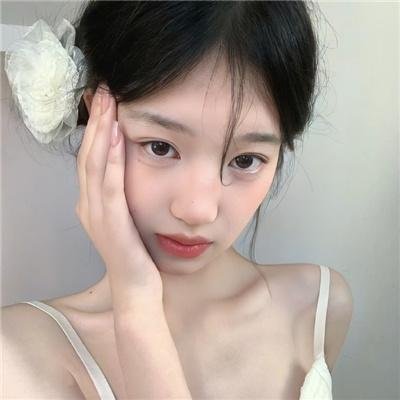 好莱坞式结局海报