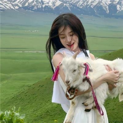 小丑：双重疯狂海报