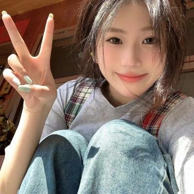 黑人小茅屋街海报