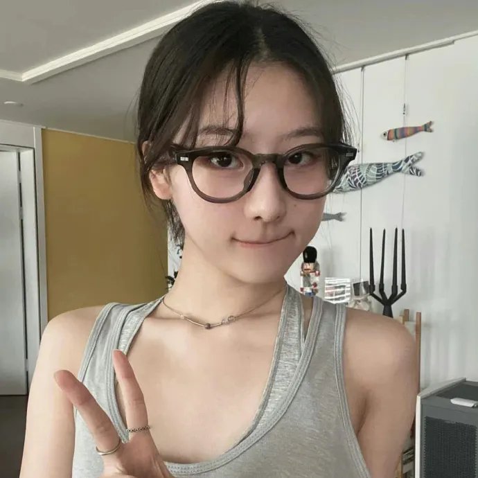 男人底线海报