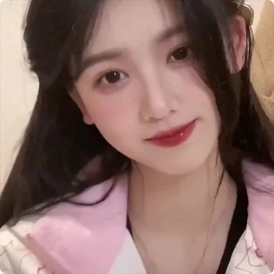 姐姐的情人粤语海报