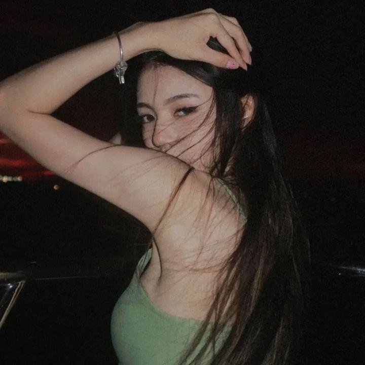 龙王子第二季海报