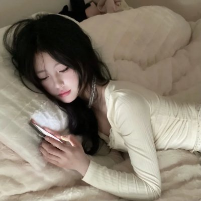 纽约遇到爱海报
