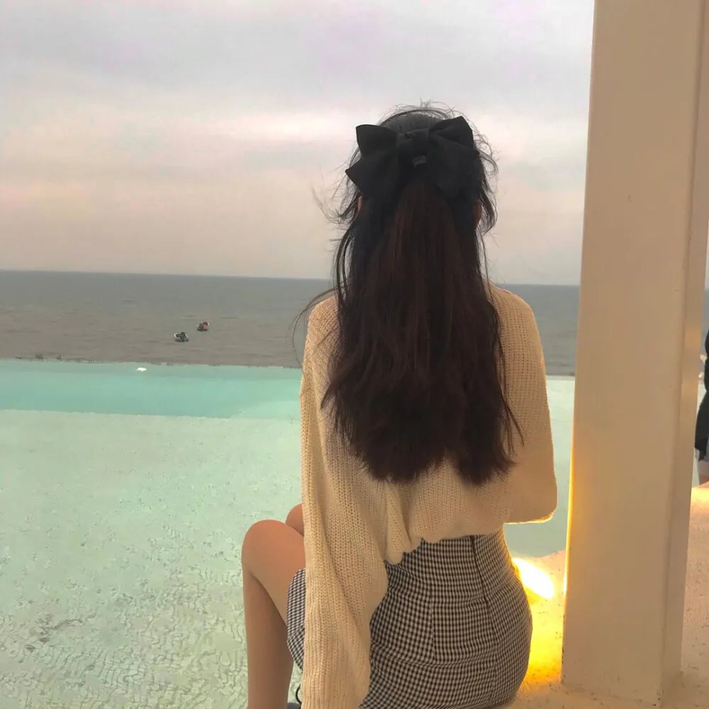 冲锋陷阵海报