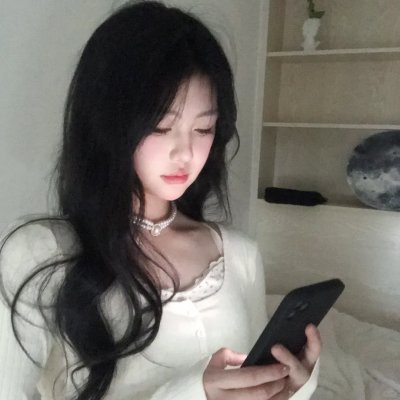 过界男女国语海报