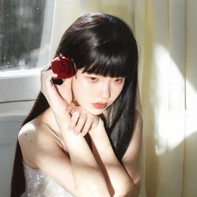 爱滋初体验海报