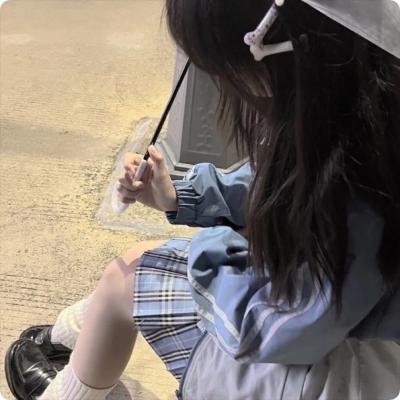 新青春梦里人海报