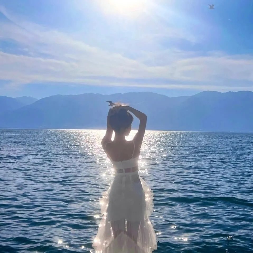 烽火雁翎海报