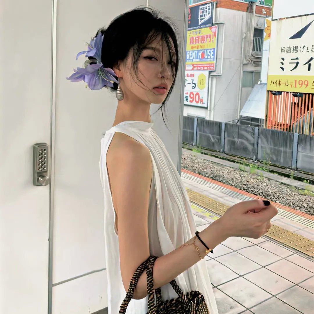 游戏情色海报