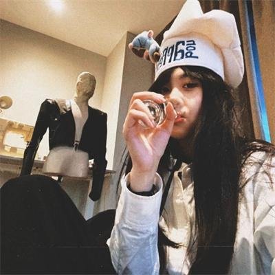 搜索并摧毁海报