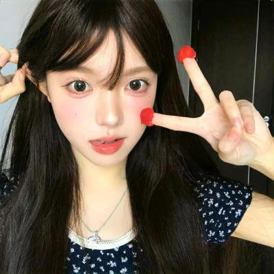 爱的守护海报