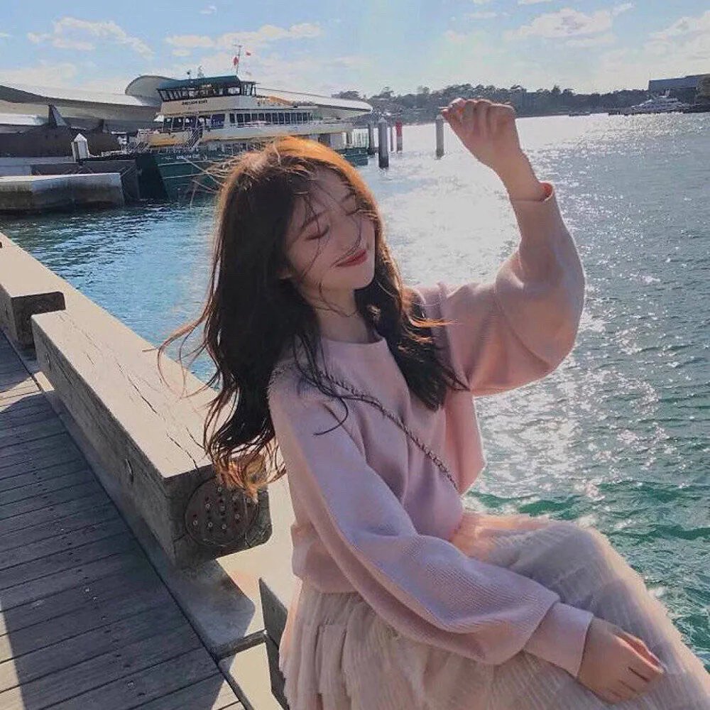 多十郎殉爱记海报