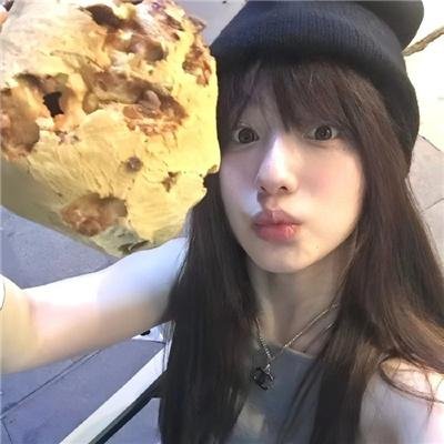 网络年代海报