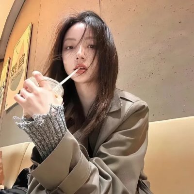 今之缇萦海报