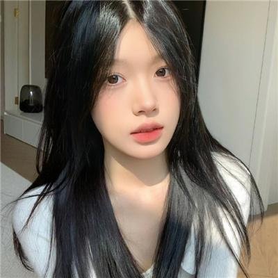 断头谷第二季海报