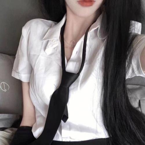 风与潮海报