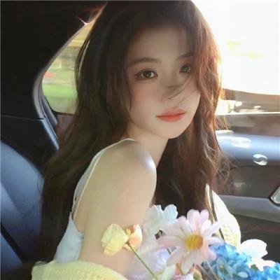 我心狂野海报