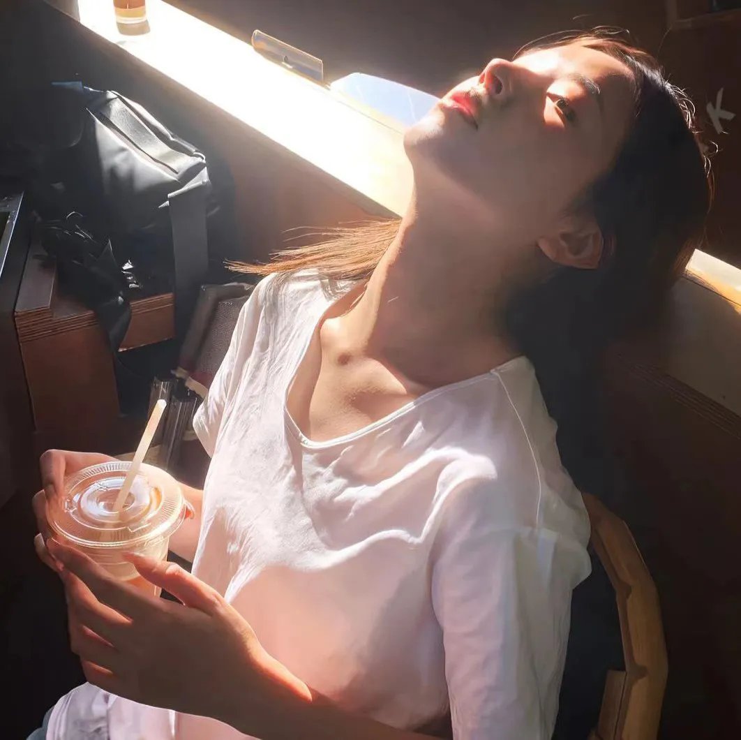 牧鹅少年马季海报