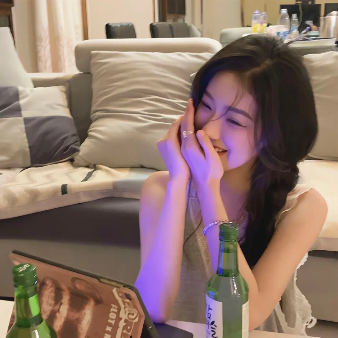 老广的味道第三季海报