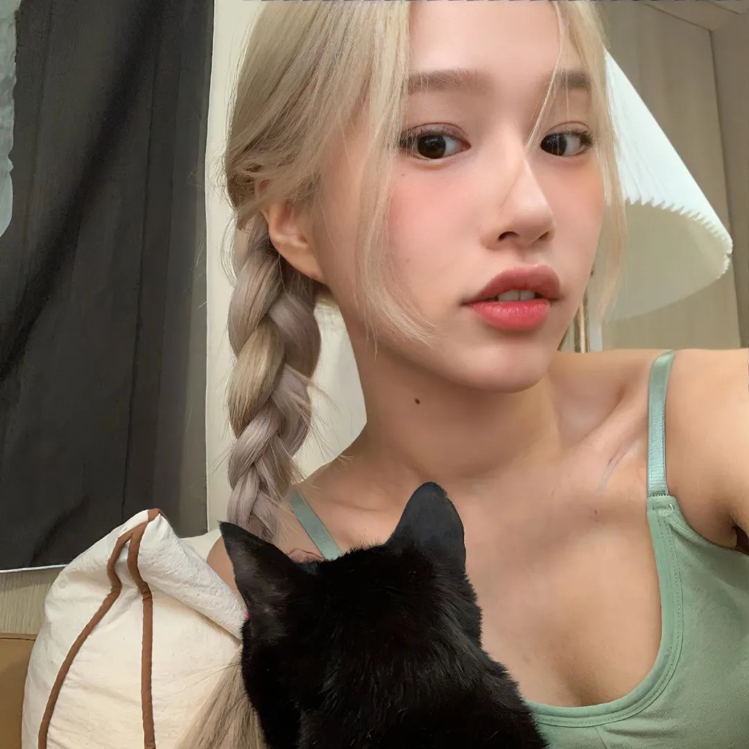 好奇的乔治2海报