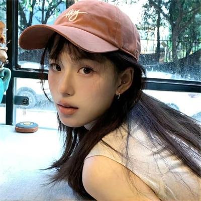 完美生物海报
