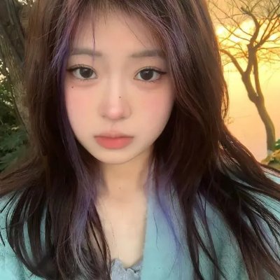 红苹果的欲望海报